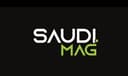 Anas AbouElSoud