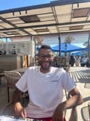 Anas AboElSoud