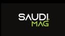 Anas AbouElSoud