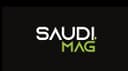 Anas AbouElSoud